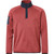 Mens Arden Midlayer Cranberry image 14