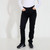 Women Bounce Waterproof Trousers (worn As Regular Pants) Black image 7