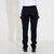 Women Bounce Waterproof Trousers (worn As Regular Pants) Black image 9