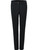 Women Bounce Waterproof Trousers (worn As Regular Pants) Black image 12