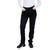 Women Bounce Waterproof Trousers (worn As Regular Pants) Black image 7