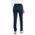 Women Bounce Waterproof Trousers Navy image 2