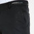 Men's Bounce Waterproof Shorts Black image 13