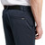 Men's Bounce Waterproof Shorts Navy image 4