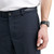 Men's Bounce Waterproof Shorts Navy image 5