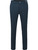 Men's Bounce Waterproof Trousers (worn As Regular Pants) Navy image 5