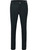 Men's Bounce Waterproof Trousers Navy image 6