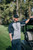 Men Bounce Rain Shirt Grey image 27