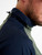 Men Bounce Rain Shirt Forest image 9
