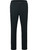 Men's Bounce Rain Trousers Black image 14
