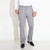 Men's Bounce Rain Trousers (worn On Top Of Shorts Or Pants) Grey image 15
