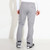 Men's Bounce Rain Trousers (worn On Top Of Shorts Or Pants) Grey image 16