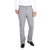 Men's Bounce Rain Trousers (worn On Top Of Shorts Or Pants) Grey image 15