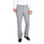 Men's Bounce Rain Trousers Grey image 15