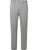 Men's Bounce Rain Trousers (worn On Top Of Shorts Or Pants) Grey image 20