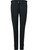 Women Bounce Rain Trousers (worn On Top Of Shorts Or Pants) Black image 14