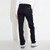 Women Bounce Rain Trousers Black image 9