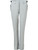 Women Bounce Rain Trousers Light Grey image 15