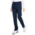 Women Bounce Rain Trousers Navy image 1
