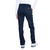 Women Bounce Rain Trousers Navy image 2