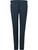 Women Bounce Rain Trousers Navy image 7