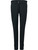 Women Bounce Rain Trousers Black image 9