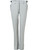 Women Bounce Rain Trousers (worn On Top Of Shorts Or Pants) Light Grey image 15
