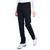 Women Bounce Rain Trousers (worn On Top Of Shorts Or Pants) Onyx Black image 8