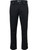 Men’s Pitch 37.5 Rain Trousers - Shorter Midnight Navy image 8