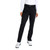Women Pitch 37.5 Rain Trousers Black image 1