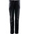 Women Pitch 37.5 Rain Trousers Black image 3