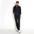Women Pitch 37.5 Rain Trousers Black image 5