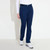 Women Pitch 37.5 Rain Trousers Midnight Navy image 7