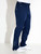 Men’s Pitch 37.5 Rain Trousers Dark Blue image 1
