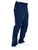Men’s Pitch 37.5 Rain Trousers Midnight Navy New Style image 1