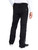 Men’s Pitch 37.5 Rain Trousers Black image 10