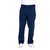 Men’s Pitch 37.5 Rain Trousers Midnight Navy image 6