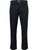 Men’s Pitch 37.5 Rain Trousers Onyx Black image 13