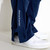 Men’s Pitch 37.5 Rain Trousers Dark Blue image 4