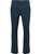 Mens Links Rain Trousers Navy image 14