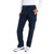 Women Links Rain Trousers Navy image 1