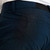 Men Links Warm Waterproof Trousers Navy image 8
