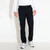 Men Links Warm Waterproof Trousers Black image 7