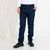 Men Links Warm Waterproof Trousers Navy image 1