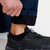 Men Links Warm Waterproof Trousers Navy image 7