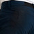 Men Links Warm Waterproof Trousers Navy image 8