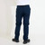 Men Links Warm Waterproof Trousers Navy image 9