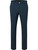 Men Links Warm Waterproof Trousers Navy image 10