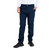 Men Links Warm Waterproof Trousers Navy image 1
