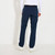 Men Links Warm Waterproof Trousers Navy image 2